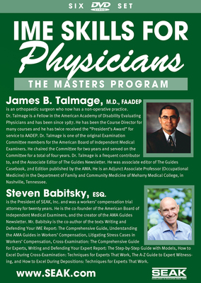 Ama Guide To Permanent Impairment 4th Edition Ama Guide To Permanent Impairment 4th Edition